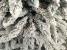 Brad artificial Christmas Deluxe by Sersimo, Victoria nins, 2D, 200cm Household NewTrend