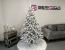 Brad artificial Christmas Deluxe by Sersimo, Victoria nins, 2D, 200cm Household NewTrend