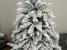 Brad artificial Christmas Deluxe by Sersimo, Victoria nins, 2D, 200cm Household NewTrend