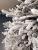 Brad artificial Christmas Deluxe by Sersimo, Viena nins, 3D, 210cm Household NewTrend