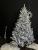 Brad artificial Christmas Deluxe by Sersimo, Viena nins, 3D, 210cm Household NewTrend