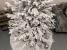 Brad artificial Christmas Deluxe by Sersimo, Viena nins, 3D, 210cm Household NewTrend