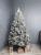 Brad artificial Christmas Deluxe by Sersimo, Viena nins, 3D, 210cm Household NewTrend