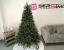 Brad artificial Christmas Deluxe by Sersimo, Carpati, 2D+3D, 210cm Household NewTrend