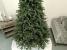 Brad artificial Christmas Deluxe by Sersimo, Carpati, 2D+3D, 210cm Household NewTrend