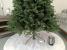 Brad artificial Christmas Deluxe by Sersimo, Carpati, 2D+3D, 210cm Household NewTrend