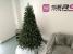 Brad artificial Christmas Deluxe by Sersimo, Carpati, 2D+3D, 210cm Household NewTrend