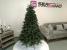 Brad artificial Christmas Deluxe by Sersimo, Carpati, 2D+3D, 180cm Household NewTrend