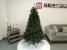 Brad artificial Christmas Deluxe by Sersimo, Carpati, 2D+3D, 180cm Household NewTrend