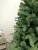 Brad artificial Christmas Deluxe by Sersimo, Carpati, 2D+3D, 180cm Household NewTrend
