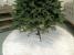 Brad artificial Christmas Deluxe by Sersimo, Carpati, 2D+3D, 180cm Household NewTrend