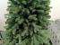 Brad artificial Christmas Deluxe by Sersimo, Carpati, 2D+3D, 180cm Household NewTrend