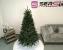 Brad artificial Christmas Deluxe by Sersimo, Carpati, 2D+3D, 180cm Household NewTrend