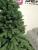 Brad artificial Christmas Deluxe by Sersimo, Carpati, 2D+3D, 180cm Household NewTrend