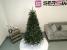Brad artificial Christmas Deluxe by Sersimo, Carpati, 2D+3D, 180cm Household NewTrend