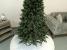 Brad artificial Christmas Deluxe by Sersimo, Carpati, 2D+3D, 180cm Household NewTrend