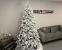 Brad artificial Christmas Deluxe by Sersimo, Kovalivska nins, 3D, 250cm Household NewTrend