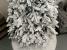 Brad artificial Christmas Deluxe by Sersimo, Kovalivska nins, 3D, 250cm Household NewTrend