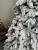 Brad artificial Christmas Deluxe by Sersimo, Kovalivska nins, 3D, 230cm Household NewTrend