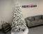 Brad artificial Christmas Deluxe by Sersimo, Kovalivska nins, 3D, 230cm Household NewTrend