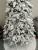 Brad artificial Christmas Deluxe by Sersimo, Kovalivska nins, 3D, 230cm Household NewTrend