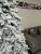 Brad artificial Christmas Deluxe by Sersimo, Kovalivska nins, 3D, 230cm Household NewTrend