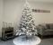 Brad artificial Christmas Deluxe by Sersimo, Kovalivska nins, 3D, 210cm Household NewTrend