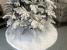 Brad artificial Christmas Deluxe by Sersimo, Kovalivska nins, 3D, 210cm Household NewTrend