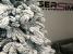 Brad artificial Christmas Deluxe by Sersimo, Kovalivska nins, 3D, 210cm Household NewTrend