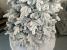 Brad artificial Christmas Deluxe by Sersimo, Kovalivska nins, 3D, 210cm Household NewTrend