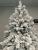Brad artificial Christmas Deluxe by Sersimo, Kovalivska nins, 3D, 210cm Household NewTrend