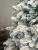 Brad artificial Christmas Deluxe by Sersimo, Kovalivska nins, 3D, 210cm Household NewTrend