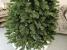 Brad artificial Christmas Deluxe by Sersimo, Kovalivska verde, 3D, 230cm Household NewTrend