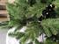 Brad artificial Christmas Deluxe by Sersimo, Kovalivska verde, 3D, 230cm Household NewTrend