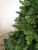 Brad artificial Christmas Deluxe by Sersimo, Kovalivska verde, 3D, 230cm Household NewTrend