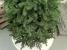 Brad artificial Christmas Deluxe by Sersimo, Kovalivska verde, 3D, 210cm Household NewTrend