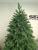 Brad artificial Christmas Deluxe by Sersimo, Kovalivska verde, 3D, 210cm Household NewTrend
