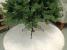 Brad artificial Christmas Deluxe by Sersimo, Kovalivska verde, 3D, 210cm Household NewTrend