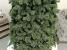 Brad artificial Christmas Deluxe by Sersimo, Canada verde, 3D, 210cm Household NewTrend