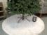 Brad artificial Christmas Deluxe by Sersimo, Canada verde, 3D, 210cm Household NewTrend