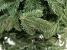 Brad artificial Christmas Deluxe by Sersimo, Canada verde, 3D, 210cm Household NewTrend