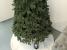 Brad artificial Christmas Deluxe by Sersimo, Canada verde, 3D, 210cm Household NewTrend