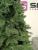 Brad artificial Christmas Deluxe by Sersimo, Canada verde, 3D, 210cm Household NewTrend