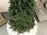 Brad artificial Christmas Deluxe by Sersimo, Canada verde, 3D, 180cm Household NewTrend