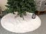 Brad artificial Christmas Deluxe by Sersimo, Canada verde, 3D, 180cm Household NewTrend