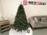 Brad artificial Christmas Deluxe by Sersimo, Canada verde, 3D, 180cm Household NewTrend