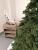 Brad artificial Christmas Deluxe by Sersimo, Canada verde, 3D, 180cm Household NewTrend