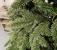 Brad artificial Christmas Deluxe by Sersimo, Canada verde, 3D, 180cm Household NewTrend