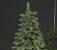 Brad artificial Christmas Deluxe by Sersimo, Canada verde, 3D, 180cm Household NewTrend