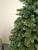 Brad artificial Christmas Deluxe by Sersimo, Canada argintiu, 3D,180cm Household NewTrend
